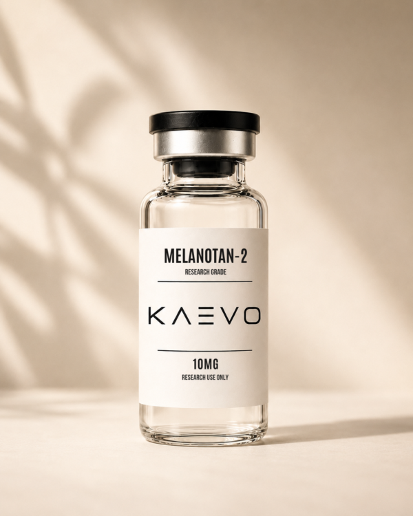 MT2 Melanotan-2