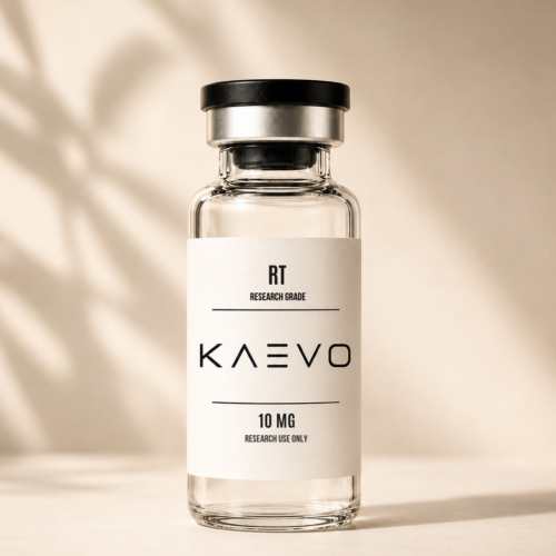 KV-RT
