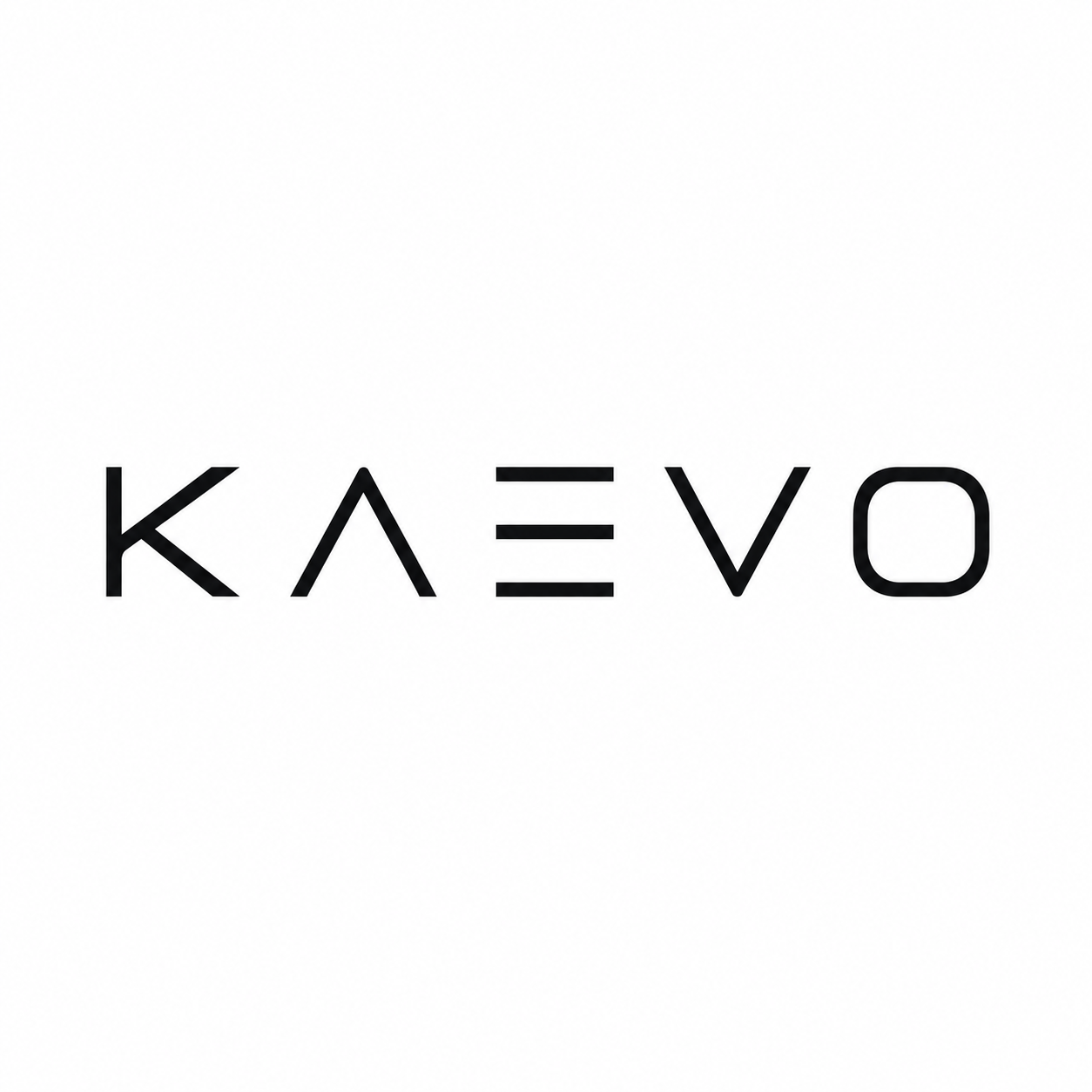 kaevoresearch.com